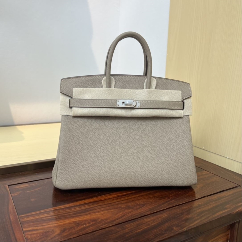 Hermes Kelly Bags